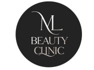 Косметологія ML Beauty Clinic на Barb.ua