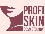 Косметологія ProfiSkin на Barb.ua