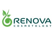 Косметология Renova Киев,Оболонський проспект, 40
