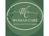 Косметологія Woman Care Київ: отзывы, цены, телефон, адрес, время работы