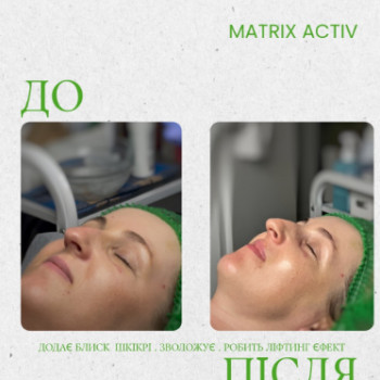 Фото с портфолио Woman Care