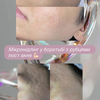 Фото с портфолио Doskonala