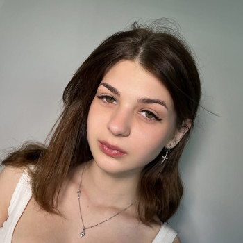 Фото с портфолио Юлия Румянцева