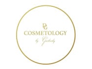 Косметологія DG Cosmetology на Barb.ua