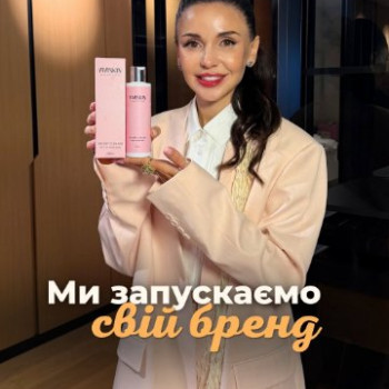 Фото с портфолио Лазерхауз