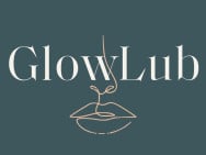 Косметология GlowLub на Barb.ua