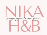 Косметологія Ніка Health and Beauty на Barb.ua