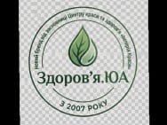 Студія краси Імперія краси на Barb.ua