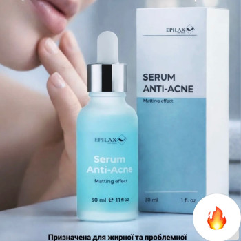 Фото с портфолио Тетяна Балабаннікова