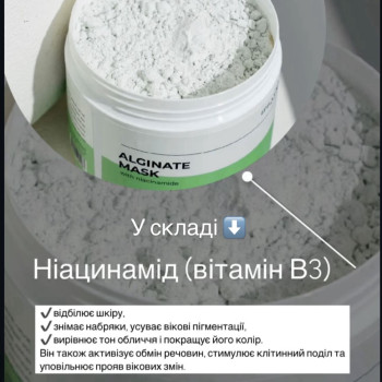 Фото с портфолио Тетяна Балабаннікова