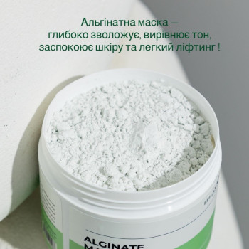 Фото с портфолио Тетяна Балабаннікова