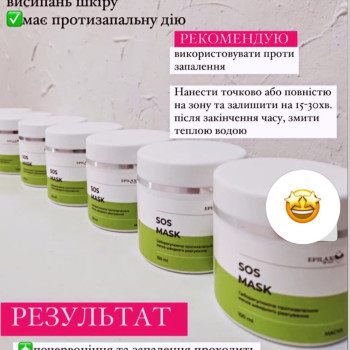 Фото с портфолио Тетяна Балабаннікова