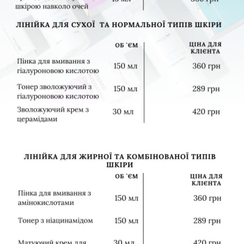 Фото с портфолио Тетяна Балабаннікова
