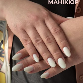 Фото с портфолио INjoy Beauty Complex