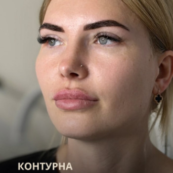 Фото с портфолио INjoy Beauty Complex