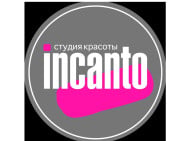 Студія краси Incanto на Barb.ua