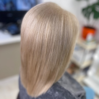 Фото с портфолио Ольга Кукиз