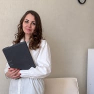 Психолог Валентина Днепр,Воскресенська, 10 район Глобы