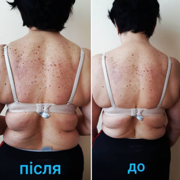 Фото с портфолио Татьяна Шайдовская