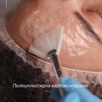 Фото с портфолио Татьяна Шайдовская