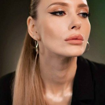 Фото с портфолио Альона Росохацька