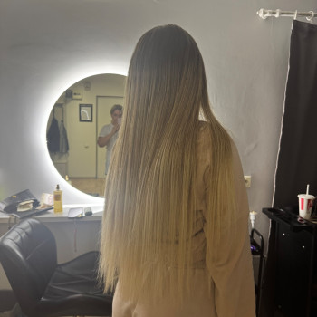 Фото с портфолио Катерина Купрунець