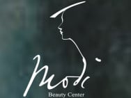 Студія краси Modi Beauty Center на Barb.ua