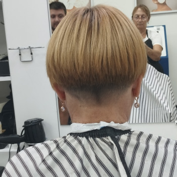 Фото с портфолио Алевтина Бельская