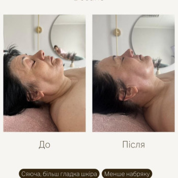 Фото с портфолио Юлія Ярошенко