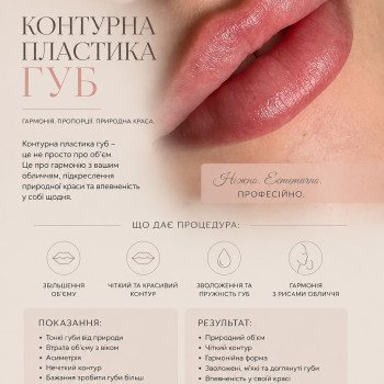 Фото с портфолио Екатерина Стельмашенко