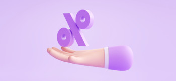 PSY Energy
