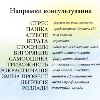 Фото с портфолио Светлана Коваль