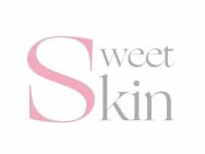 Студия косметологии и депиляции Sweet Skin на Barb.ua