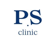 Студия красоты P.S.Clinic на Barb.ua