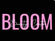 Студія краси BlooM Beauty Center Київ,Політехнічна вулиця, 31-Б
