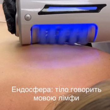 Фото с портфолио BlooM Beauty Center