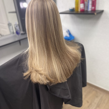 Фото с портфолио Елена Сургай