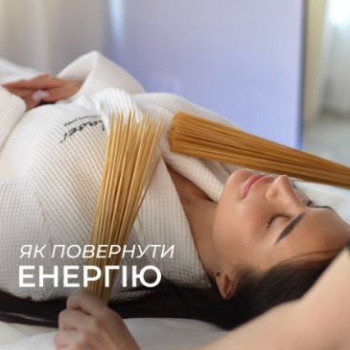 Фото с портфолио 13laser