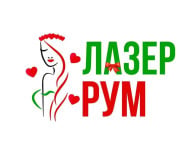 Студія лазерної епіляції ЛазерРум Київ,вулиця Євгена Чикаленко, 11
