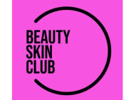 Косметология Beauty Skin Club на Barb.ua