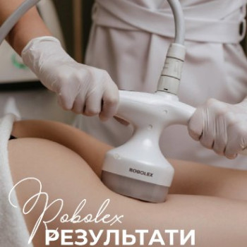 Фото с портфолио Soul Prime