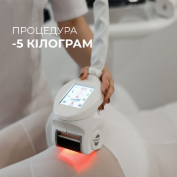 Фото с портфолио Soul Prime