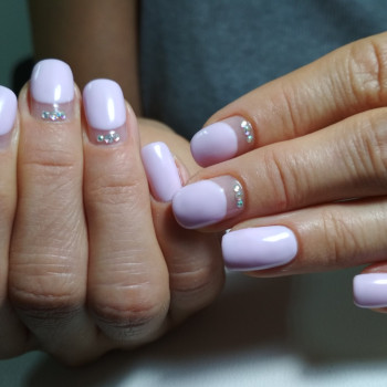 Фото с портфолио Альона Вареник