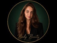 Студия лазерной эпиляции Body Beauty Днепр,Барикадна 1 район Центральный холм