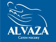 Студія краси Alvaza на Barb.ua