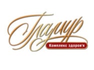 СПА-салон Гламур Київ,Раисы Окипной, 4а