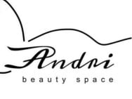Студия красоты Andri beauty space на Barb.ua