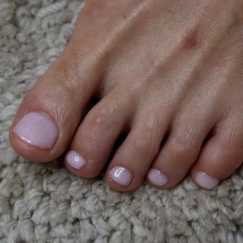 Фото с портфолио Andri beauty space