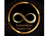 Студия красоты Lemniskata beauty bar на Barb.ua