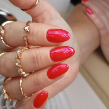 Фото с портфолио Lemniskata beauty bar